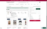 META15 coupon verification screenshot