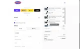 STO N SHO coupon verification screenshot