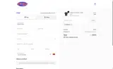 STO N SHO coupon verification screenshot