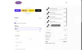 STO N SHO coupon verification screenshot