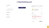 DEEPFREEZEMC-20OFF coupon verification screenshot