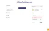 DEEPFREEZEMC-20OFF coupon verification screenshot