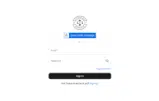 Storage Scholars coupon verification screenshot