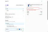 10OFF50 coupon verification screenshot