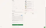 SUNNYDAYS25 coupon verification screenshot