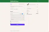 TURKEYDAY25 coupon verification screenshot