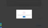 VIPBFCm coupon verification screenshot