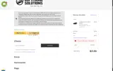 usa15 coupon verification screenshot