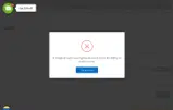 STOREMORE10 coupon verification screenshot