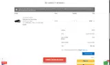 Hello5 coupon verification screenshot
