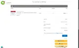 SAFE-REDO coupon verification screenshot