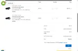 Hello5 coupon verification screenshot