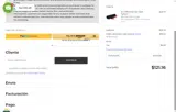 GUN-SALES coupon verification screenshot