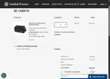 BEARCO10 coupon verification screenshot