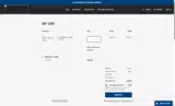 GPGA10 coupon verification screenshot
