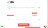 SLATWALL15 coupon verification screenshot