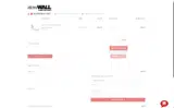 STORAGE10 coupon verification screenshot