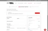 SLATWALL15 coupon verification screenshot