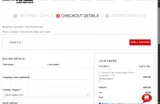 SUMMER15 coupon verification screenshot