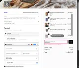BEANIES coupon verification screenshot