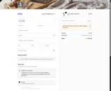Bookmarks coupon verification screenshot