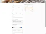 BEANIES coupon verification screenshot
