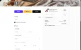 LOVE-GLOVES coupon verification screenshot