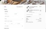 BOXINGDAY coupon verification screenshot