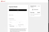 MEGAN10 coupon verification screenshot