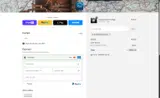 NOVEMBEROFF2024 coupon verification screenshot