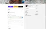 10LOCA coupon verification screenshot