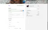 SaveUp10% coupon verification screenshot
