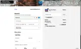 LLAVERITOPK coupon verification screenshot