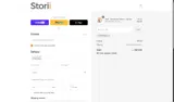 Festive24 coupon verification screenshot