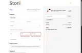 FATHER10 coupon verification screenshot