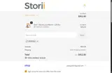 20OFFX23 coupon verification screenshot