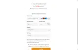 20OFFX23 coupon verification screenshot