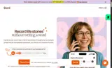 MOTHERSDAY10 coupon verification screenshot