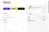 MAI10 coupon verification screenshot