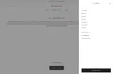 WELCOME10 coupon verification screenshot