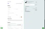 SLEEPTIME10 coupon verification screenshot