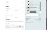 L-DVV33 coupon verification screenshot