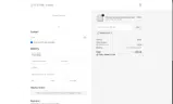 Stork Wares coupon verification screenshot
