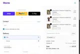 honey5 coupon verification screenshot