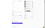 COUPERT5 coupon verification screenshot