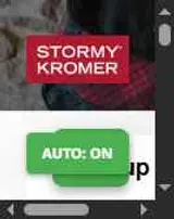WELCOME10 coupon verification screenshot