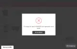 HONOR20 coupon verification screenshot
