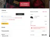 HONOR20 coupon verification screenshot