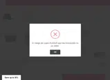 PLAID25 coupon verification screenshot