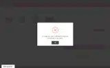 LABORDAY25 coupon verification screenshot
